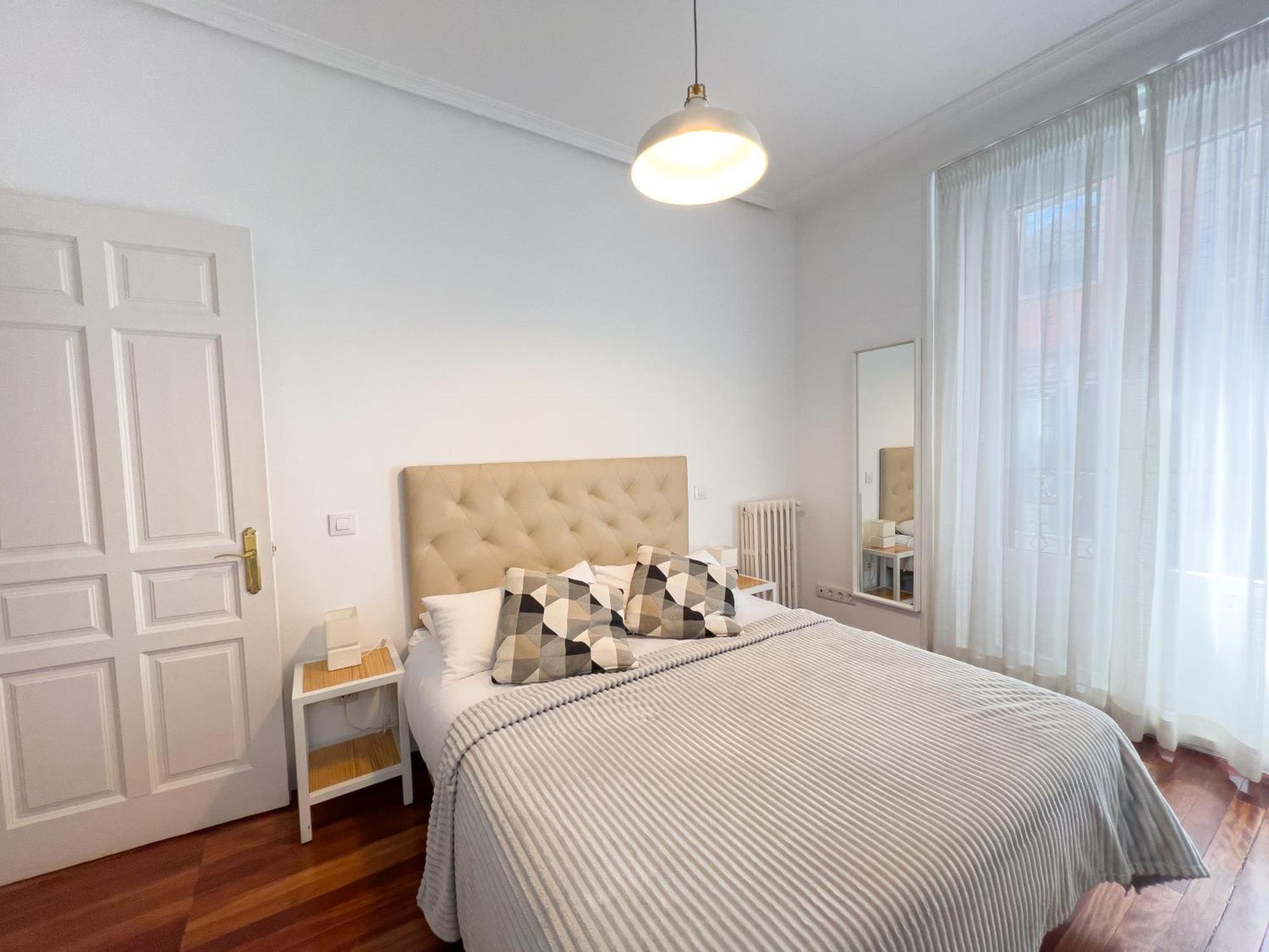 Callao Suites — Fotos 3
